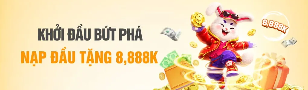Rwin hiện đang tiến hành một số hoạt động quảng bá - Rwin