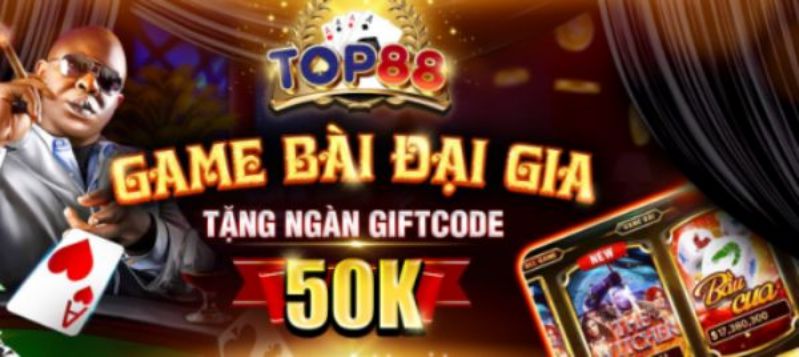 Công viên giải trí hiện đại đạt chuẩn Gk88 - Gk88