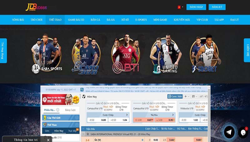 Khám phá bộ sưu tập khổng lồ các tựa game Zbet68 nổi tiếng - Zbet68