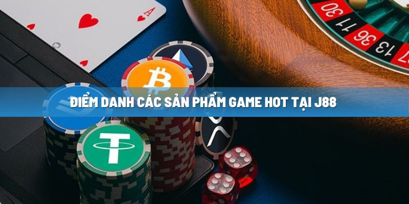 Đánh giá tổng thể về tỷ lệ cược ở mức Hubet - Hubet