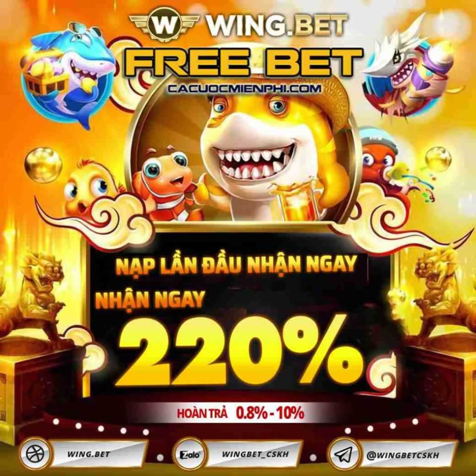 Hãy đăng nhập vào trang web của Vinbet; Vinbet rất an toàn - Vinbet