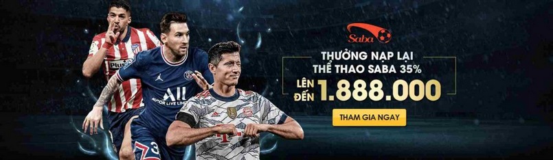 6M88 là một trang web trò chơi điện tử mang đậm bản sắc văn hóa Việt Nam - 6M88