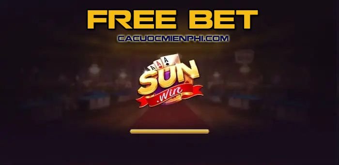 Ưu điểm độc đáo của Corona888 Online - Corona888