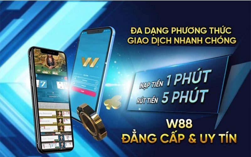 Giá trị chiến lược và cảm xúc bổ sung ở cấp độ G168 - G168