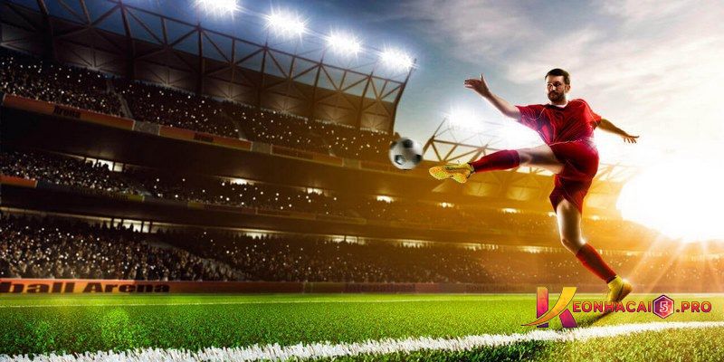 Bwin là một nền tảng cá cược thể thao uy tín với 20 năm kinh nghiệm - Bwin