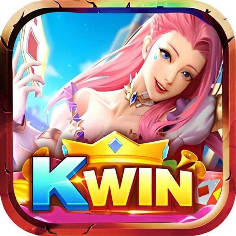 Chơi Baccarat ở mức Vb66 - Vb66