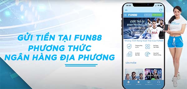 266Bet cung cấp những ưu đãi độc quyền nào? - 266Bet