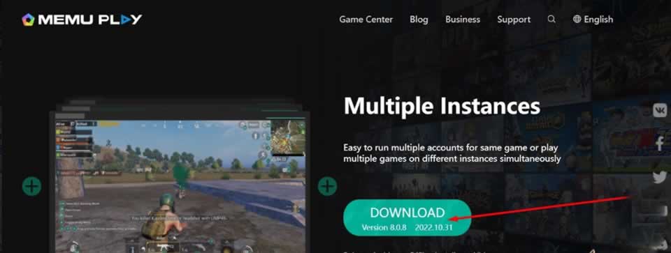 F8bet là trang web cá cược bóng đá phổ biến nhất tại Hoa Kỳ - F8bet