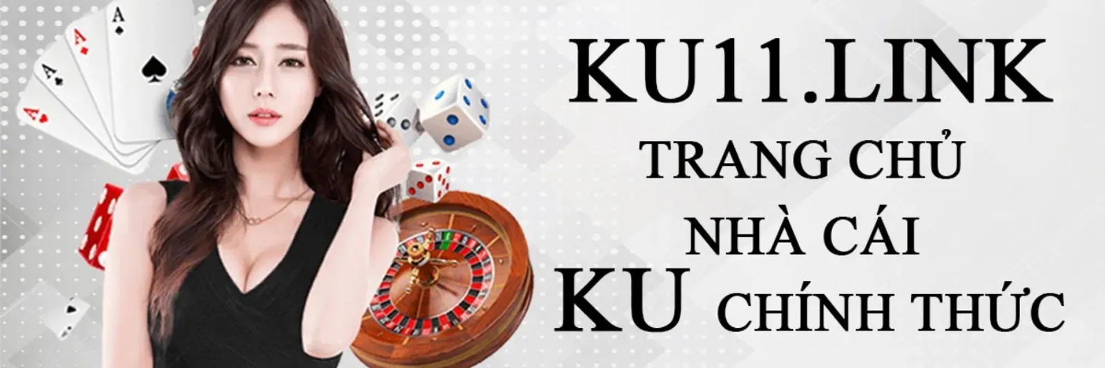Lắp đặt Câu lạc bộ 789Club - 789Club