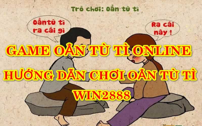 Hướng dẫn vận hành kinh doanh của Câu lạc bộ Fb68 - Fb68