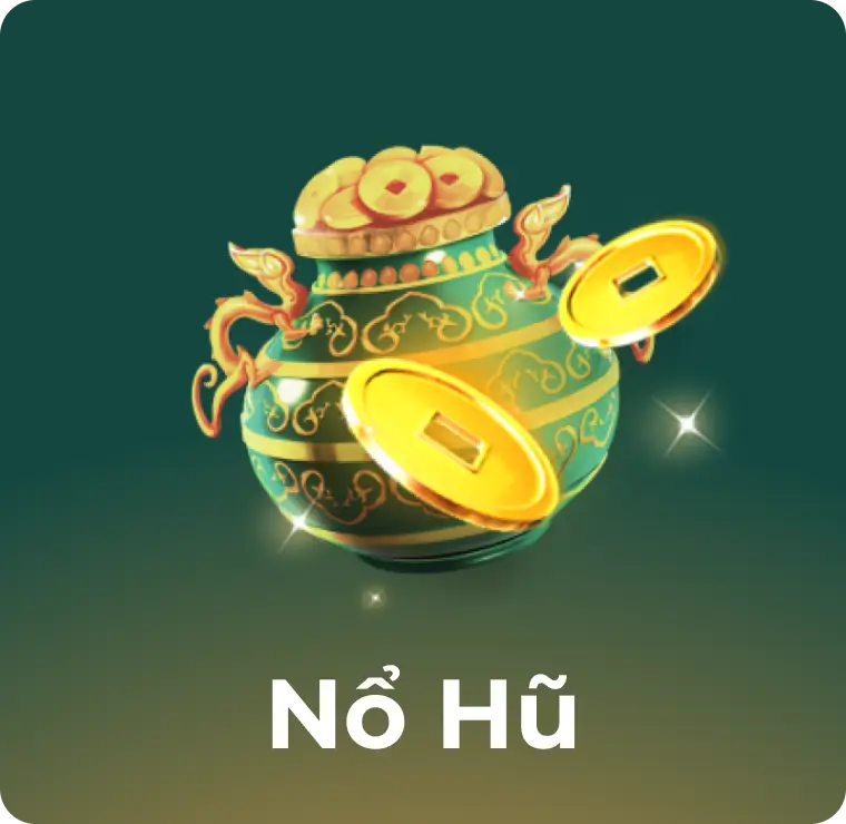Các sản phẩm cấp độ Vin777 được thiết kế để thu hút người chơi - Vin777