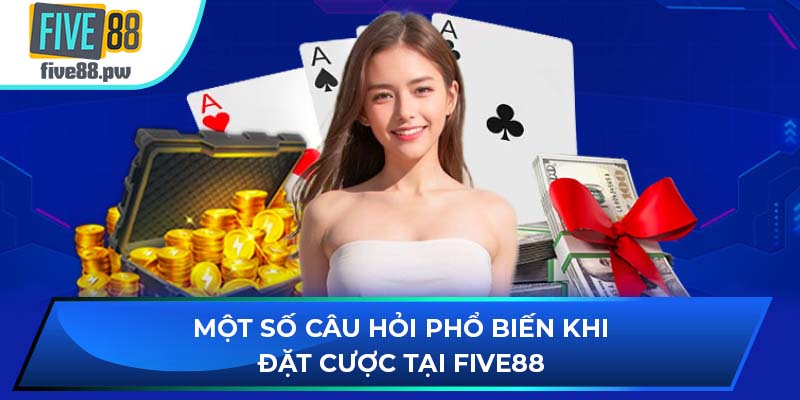 Hướng dẫn thay đổi DNS để chạy ứng dụng Hu 88Go - 88Go