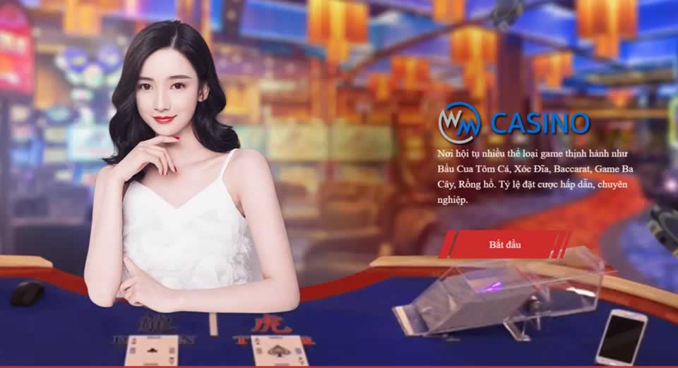 Giành chiến thắng kỷ lục trong cuộc thi cấp độ Vnd188 - Vnd188