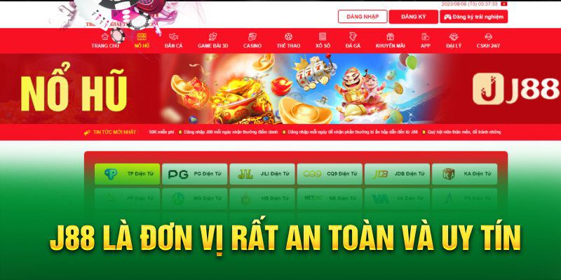 Quyền và trách nhiệm của các quan chức cấp độ 1 M8win - M8win