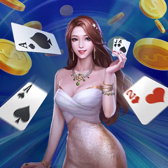 Xin giới thiệu công ty game danh tiếng tầm cỡ Kc88 này - Kc88