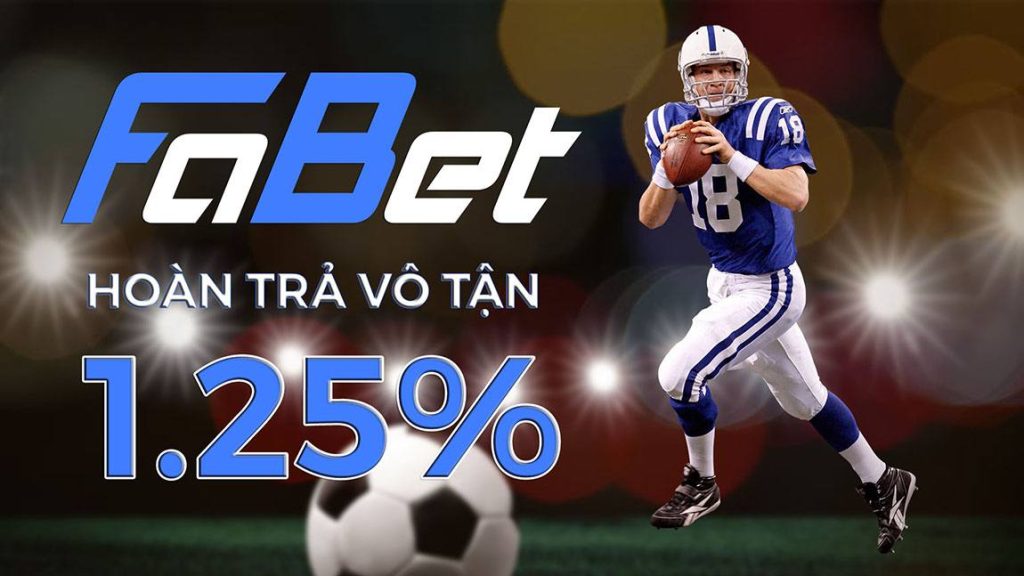 Quy trình đăng ký tài khoản 123B - 123B