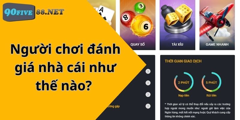 Các trang web chơi máy đánh bạc trực tuyến tốt nhất năm 2026 (xếp hạng AAA) - Hello88