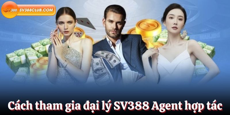 Hướng dẫn cách nhận ưu đãi khuyến mãi từ các nhà bán lẻ trực tuyến được xếp hạng 88T - 88T