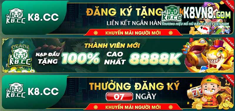 Luxvaip đảm bảo giao dịch nhanh chóng và an toàn - Luxvaip
