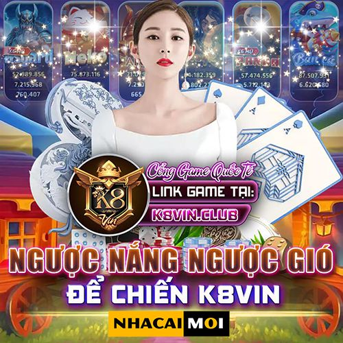 Trang web game trực tuyến được xếp hạng Ricwin sẽ trao tặng 38000 nhân dân tệ tiền thưởng - Ricwin
