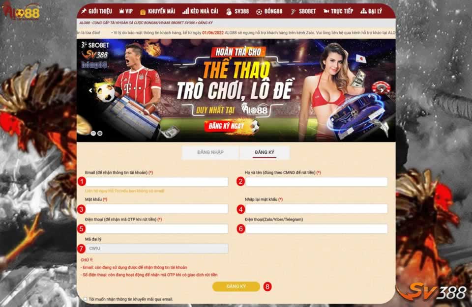 Trân châu sago giòn tan, thơm ngon loại 13Win, có bán cả ngày - 13Win
