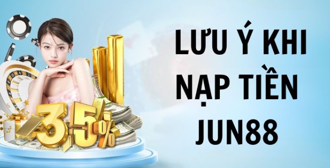 Chính sách phân phối thương hiệu Mibet - Mibet