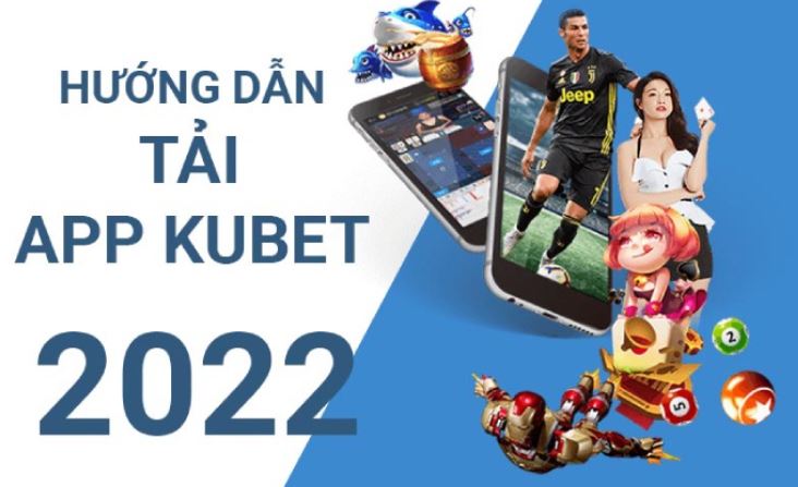 Letou cung cấp tỷ lệ cá cược thể thao chính xác 100% lên đến 500 real - Letou
