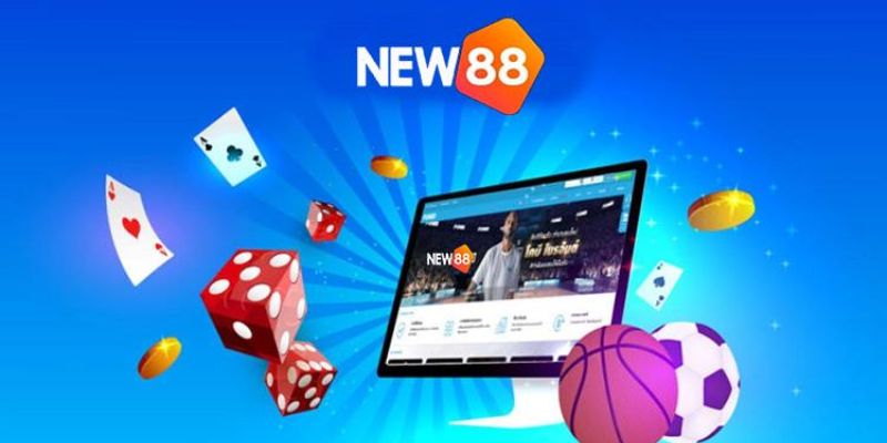 Phần thưởng miễn phí 66Club - 66Club