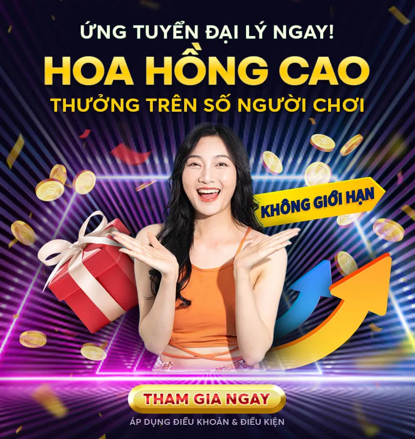 Đánh giá tổng thể Vokbet - Vokbet