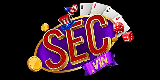 Ưu điểm của những đặc điểm then chốt của một công ty game tầm cỡ Bwin - Bwin