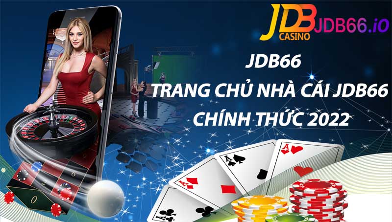 Giới thiệu và đánh giá toàn diện về nền tảng Bet98 - Bet98