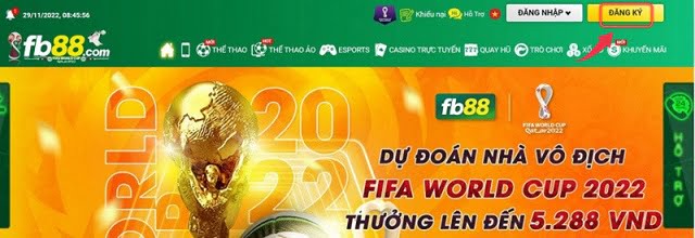 Hãy đến và trải nghiệm bộ sưu tập game Cv88 độc quyền của chúng tôi! - Cv88