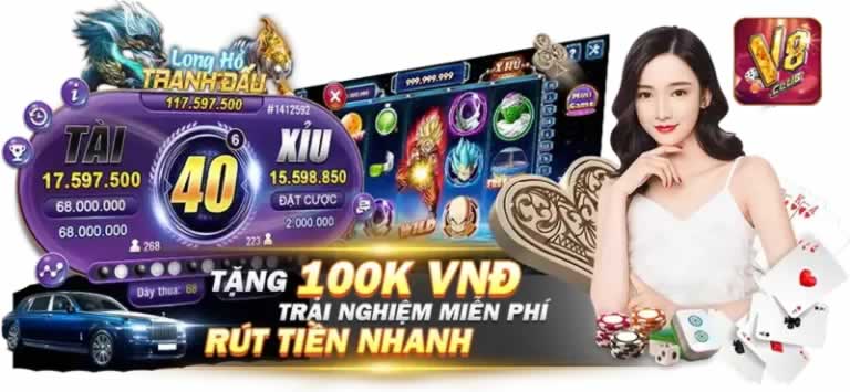 Mẹo và thủ thuật cá cược Sic Bo Abc8 - Abc8