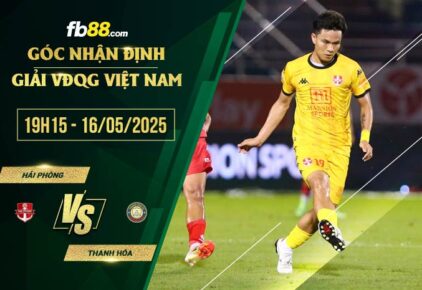 Điểm nổi bật của trò chơi slot M88: Độc đáo và vô song - M88