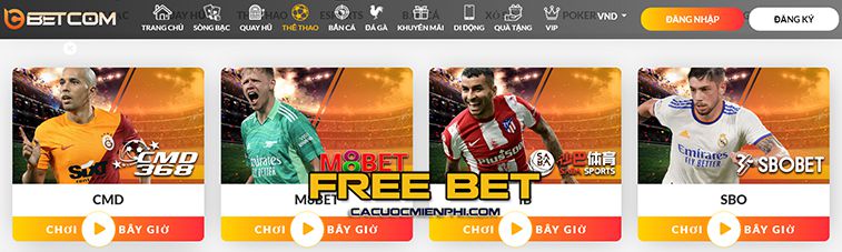 Nền tảng V7sb cung cấp tiền thưởng chào mừng 100% lên đến 1100 reais - V7sb