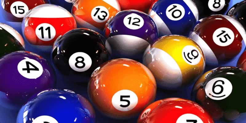 Các trò chơi đạt chuẩn Ce88 là cốt lõi của ngành game hiện đại - Ce88