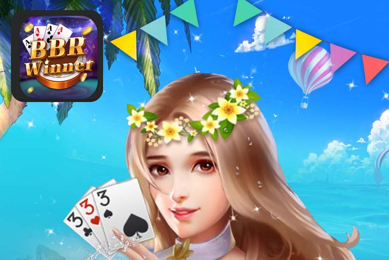 Tính năng trò chơi cấp độ H3bet - H3bet