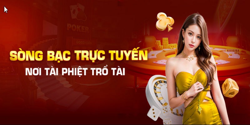 Win79 đã giải thích cách đăng nhập - Win79