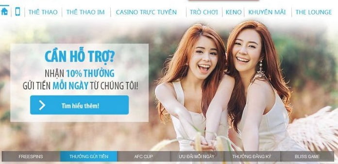 Một phòng chơi game đẳng cấp Vi68 hàng đầu vào năm 2026 - Vi68