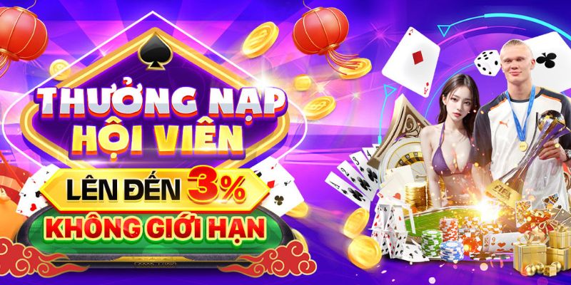 117Bet liên kết đến các trang web game 117Bet uy tín mới nhất - 117Bet