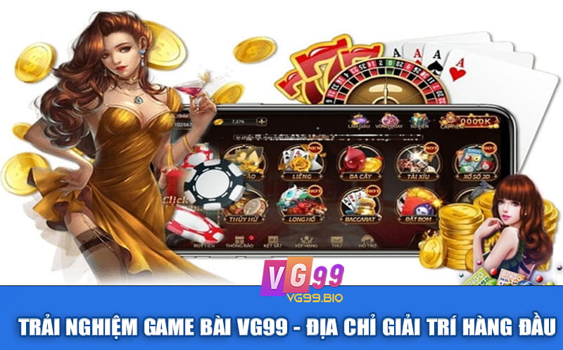 Tại sao nhân viên ở C168 lại yêu cầu tôi xuất trình thẻ căn cước? - C168