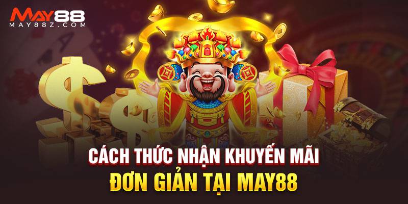 Bet66 hiện đang cung cấp các dịch vụ sau: - Bet66
