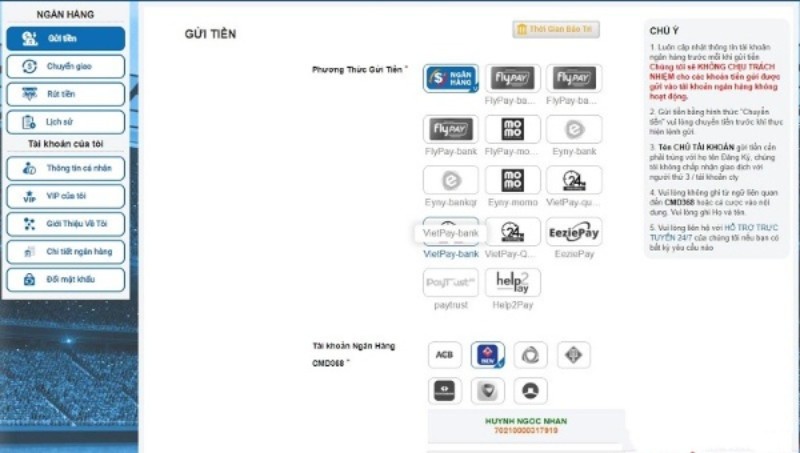 Hướng dẫn đăng ký trên trang web One88 để nhận phần thưởng 66000 đô la - One88