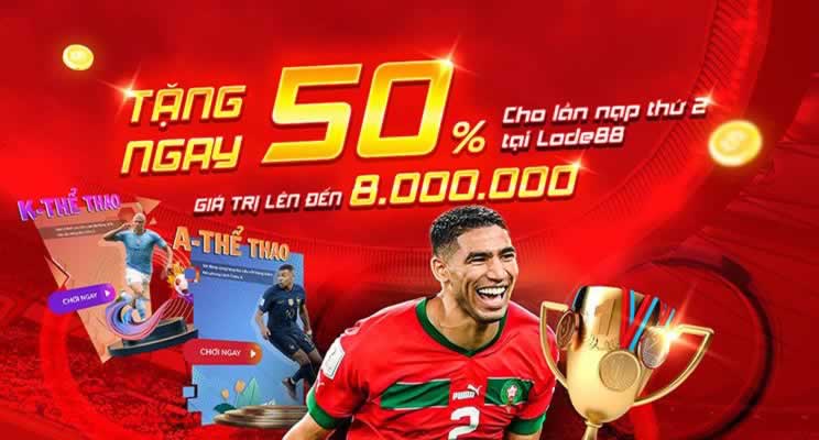 Hãy tận hưởng những trò chơi máy đánh bạc hấp dẫn nhất tại đây! - Fun88