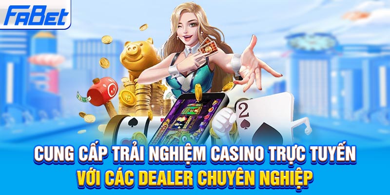 Tôi có thể chơi các game trực tuyến đạt chuẩn Gnbet ở đâu? - Gnbet