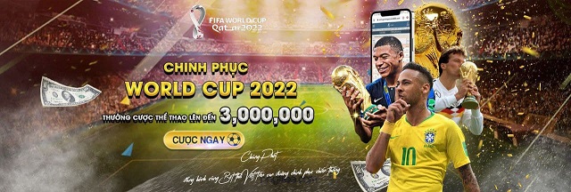 Tổng quan về các nhà phát hành game Sodo17 - Sodo17