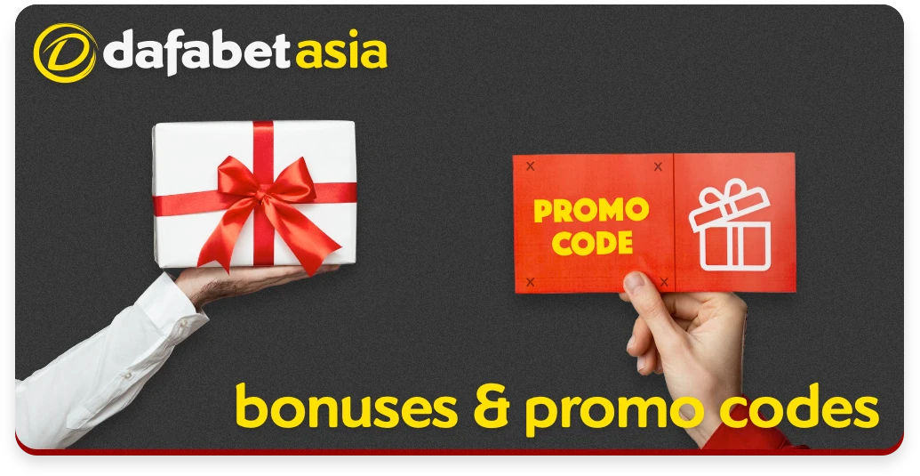 Kubet88 có cung cấp hỗ trợ 24/7 không? - Kubet88