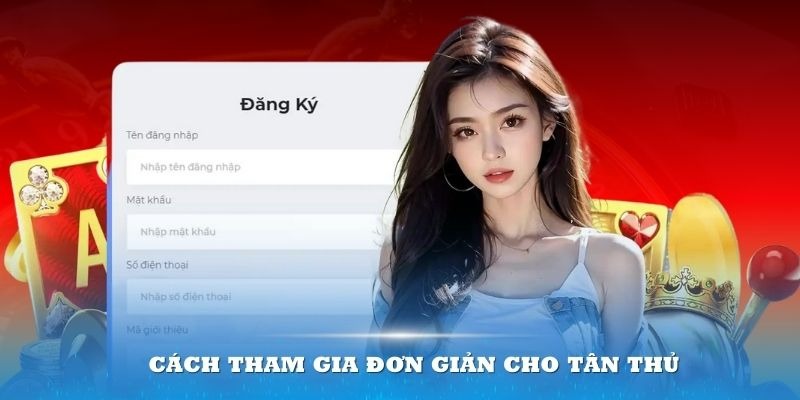 Tần suất bảo trì của Công ty trò chơi Cm88 - Cm88