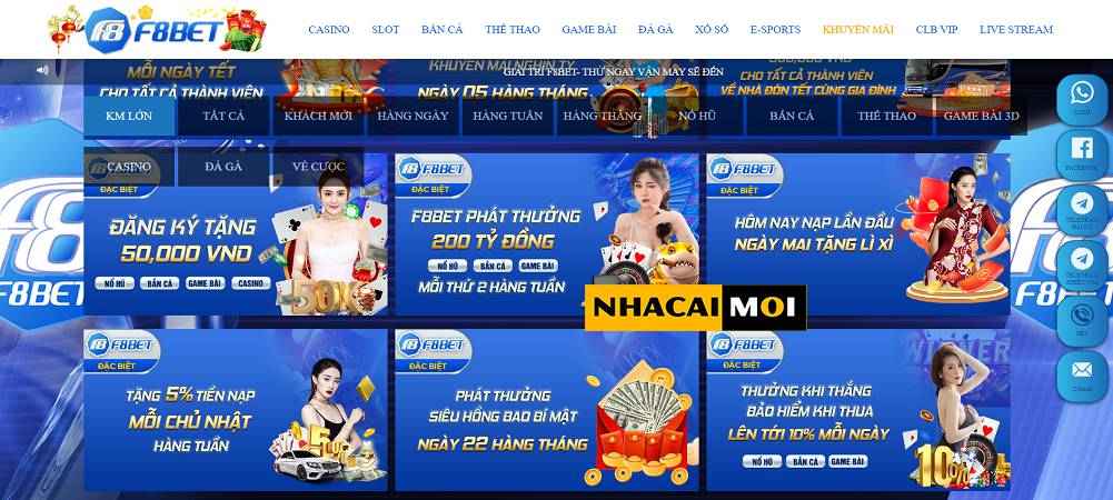 Thiết lập một hệ thống địa điểm chơi game đạt chuẩn Banca uy tín - Banca