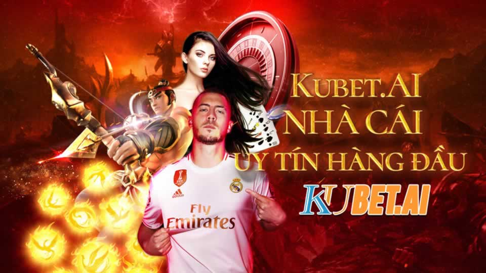 Giải vô địch và sứ mệnh 181Bet - 181Bet